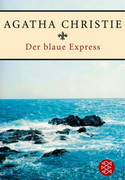 Der blaue Express