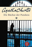 Die Büchse der Pandora