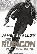 Die Rubicon-Verschwörung