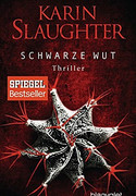 Schwarze Wut