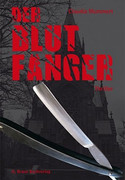 Der Blutfänger