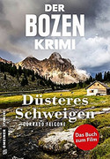 Düsteres Schweigen