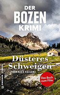 Düsteres Schweigen