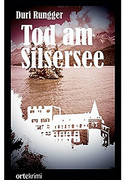 Tod am Silsersee