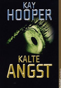 Kalte Angst