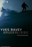 Bruderliebe