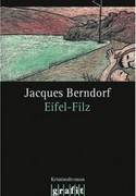 Eifel-Filz