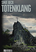 Totenklang