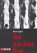 Mord in der dritten Person