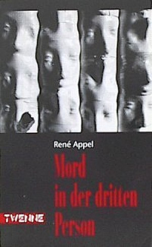 Mord in der dritten Person