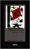 Blechschaden