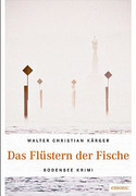 Das Flüstern der Fische