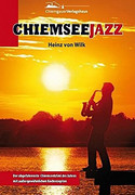 Chiemseejazz