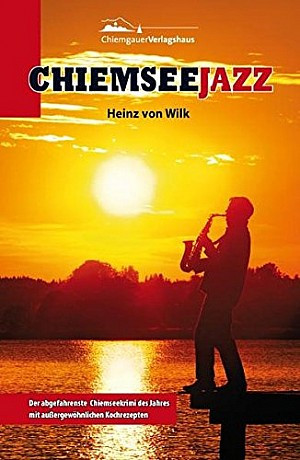 Chiemseejazz