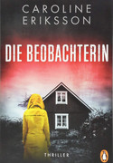 Die Beobachterin