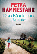 Das Mädchen Jannie