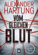 Vom gleichen Blut