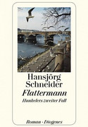 Flattermann