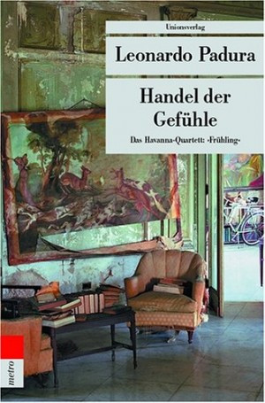 Handel der Gefühle