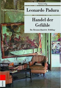 Handel der Gefühle
