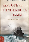 Der Tote am Hindenburgdamm