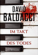 Im Takt des Todes