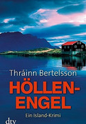 Höllenengel
