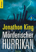 Mörderischer Hurrikan