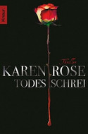 Todesschrei
