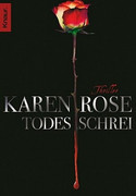 Todesschrei