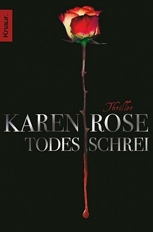 Todesschrei