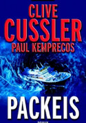 Packeis