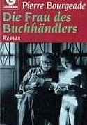 Die Frau des Buchhändlers