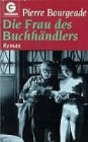 Die Frau des Buchhändlers