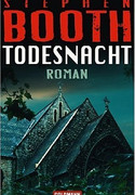 Todesnacht