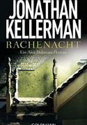 Rachenacht