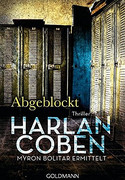 Abgeblockt