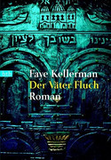 Der Väter Fluch