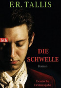 Die Schwelle
