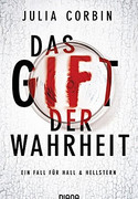 Das Gift der Wahrheit