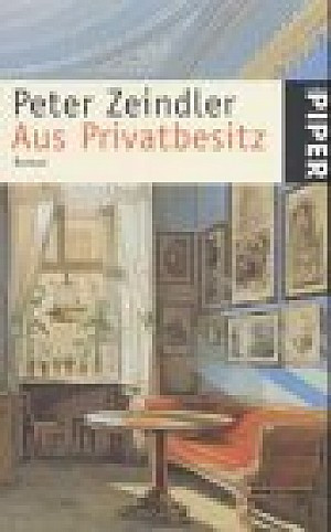 Aus Privatbesitz