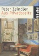 Aus Privatbesitz