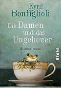 Die Damen und das Ungeheuer