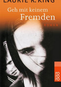 Geh mit keinem Fremden