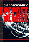 Secret
