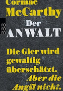 Der Anwalt