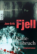 Kälteeinbruch