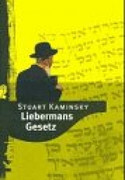 Liebermans Gesetz