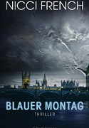 Blauer Montag