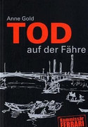 Tod auf der Fähre / Der Tote auf der Fähre